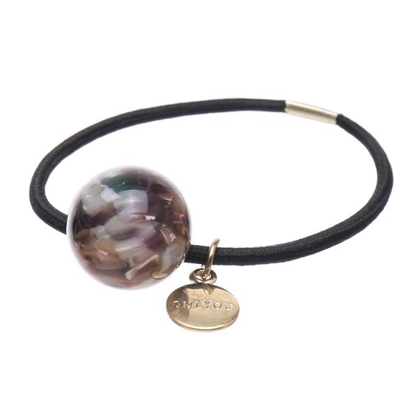 wAS  wAANZT[ S  wA[ANZT[ ؍ AZ`}[uEh sNx[W