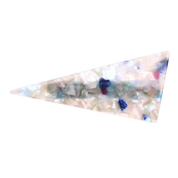 wAANZT[ wAs   wA[ANZT[ ؍ fB[X  킢 TJN }`Cgu[