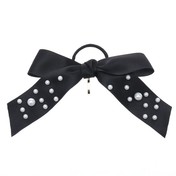 wAS  wAANZT[ |j[tbN S  wA[ANZT[ ؍ p[{|j[tbN wAJtX