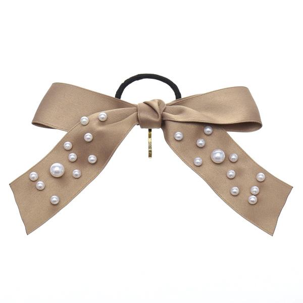 wAS  wAANZT[ |j[tbN S  wA[ANZT[ ؍ p[{|j[tbN wAJtX