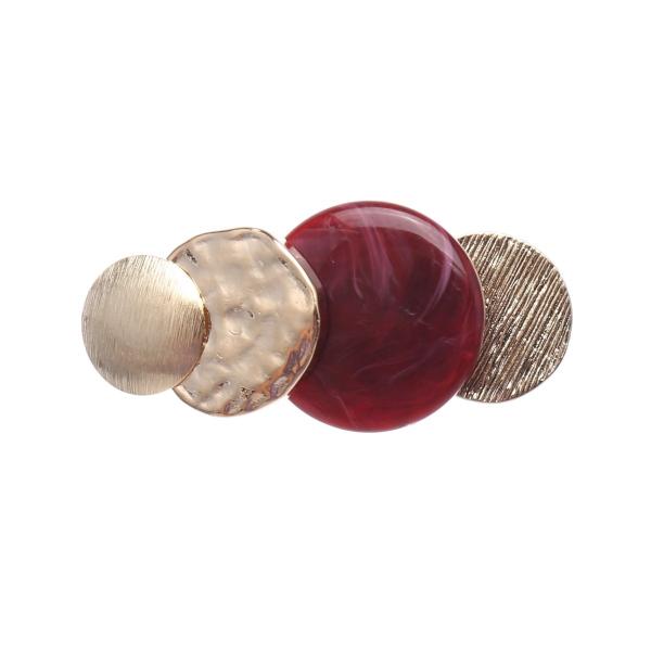 wAANZT[ wAs   wA[ANZT[ ؍ fB[X  킢 Ehv[g4A VtH