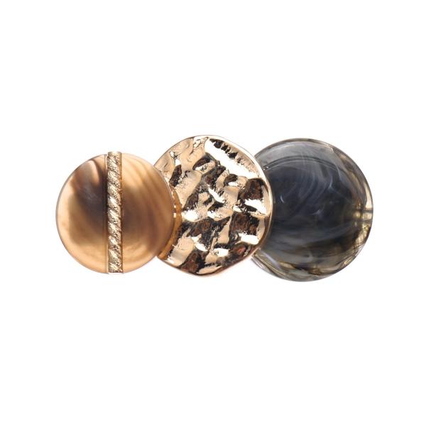 wAANZT[ wAs   wA[ANZT[ ؍ fB[X  킢 S[hCEhv[g3A VtH