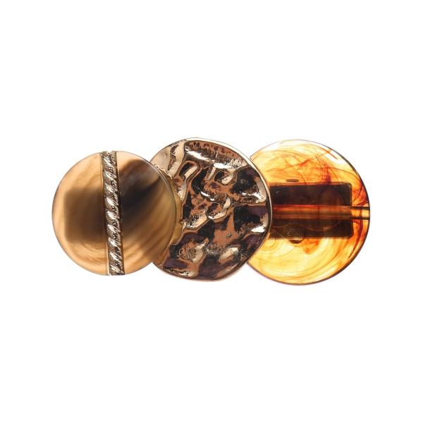 wAANZT[ wAs   wA[ANZT[ ؍ fB[X  킢 S[hCEhv[g3A VtH