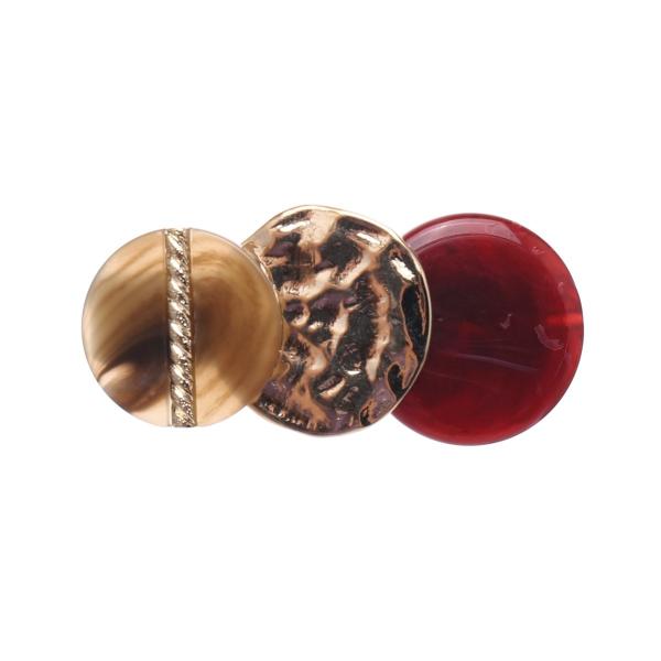 wAANZT[ wAs   wA[ANZT[ ؍ fB[X  킢 S[hCEhv[g3A VtH