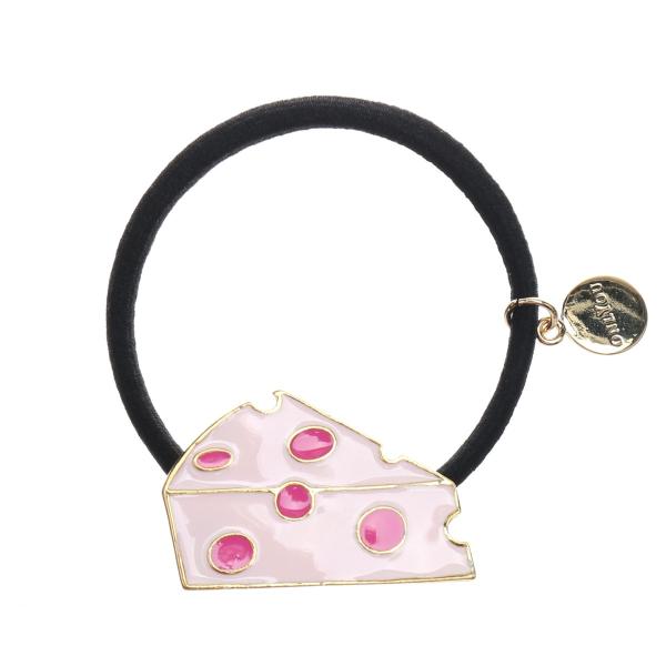 wAS  wAANZT[ S  wA[ANZT[ ؍ `[Y`[t sN