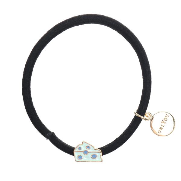 wAS  wAANZT[ S  wA[ANZT[ ؍ ~j`[Y`[t u[