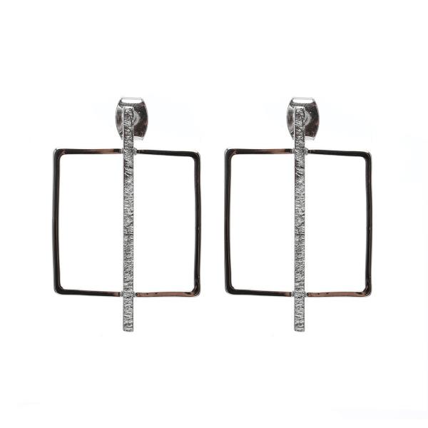 sAX fB[X ANZT[ ؍ Vv XNGAC^ Vo[