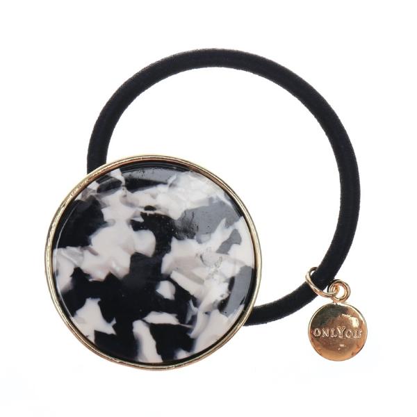 wAS  wAANZT[ S  wA[ANZT[ ؍ AZ`t`S[hT[N ubNzCg