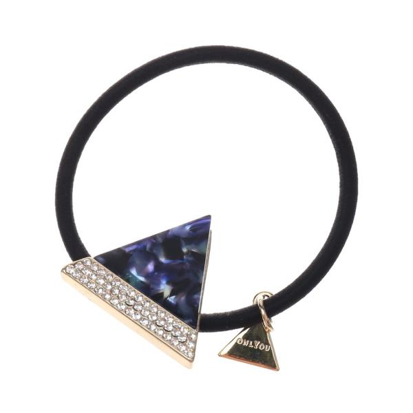 wAS  wAANZT[ S  wA[ANZT[ ؍ LLXg[gCAO`[t u[