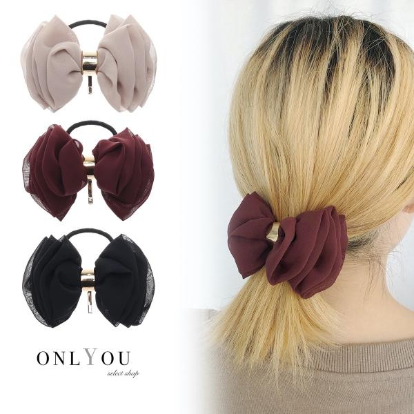 wAS  wAANZT[ |j[tbN S  wA[ANZT[ ؍ C[VtH{ |j[tbN S[h VtH