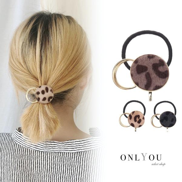 wAS  wAANZT[ |j[tbN S  wA[ANZT[ ؍ T[NnRIp[h |j[tbN S[h nR