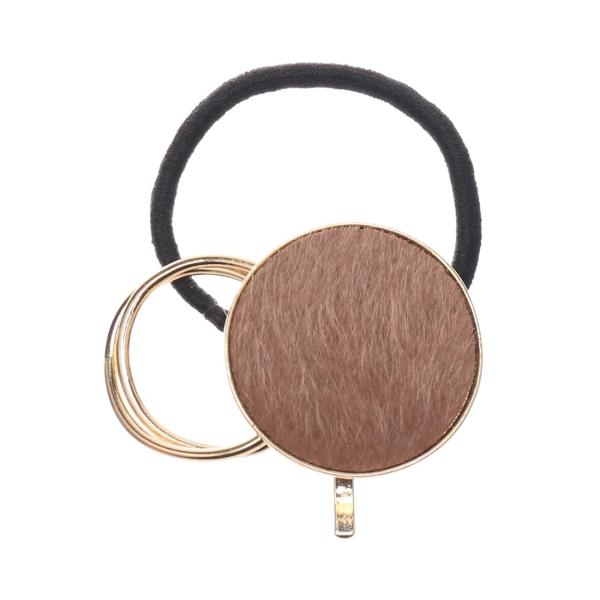 wAS  wAANZT[ |j[tbN S  wA[ANZT[ ؍ T[NnR x[W