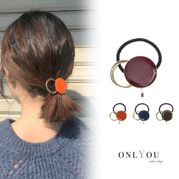 wAS  wAANZT[ |j[tbN S  wA[ANZT[ ؍ T[NA[XJ[ |j[tbN `[t S[h