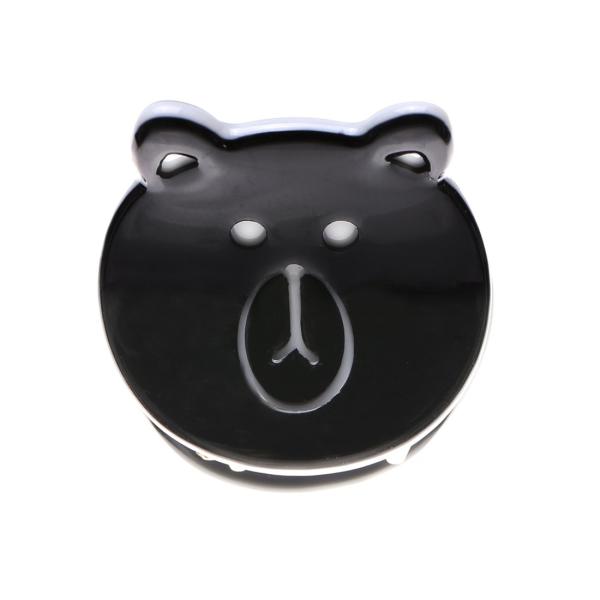 wANbv wAANZT[ oXNbv ߃Nbv wAANZ ANZT[ wA[ANZT[ ؍ ~jN}ubN