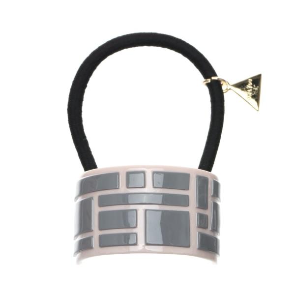 wAS  wAANZT[ S  wA[ANZT[ ؍ XNGA{bNXwAJtX sNO[