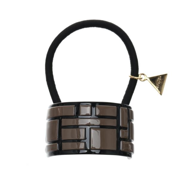 wAS  wAANZT[ S  wA[ANZT[ ؍ XNGA{bNXwAJtX uE