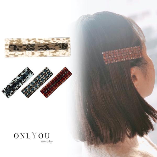 wAANZT[ wAs   wA[ANZT[ ؍ fB[X  킢 N^O Nbv