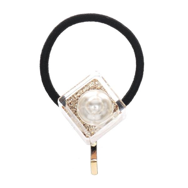 wAS  wAANZT[ |j[tbN S  wA[ANZT[ ؍ XNGA lp p[ Vv