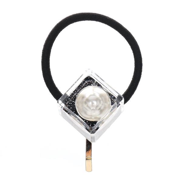 wAS  wAANZT[ |j[tbN S  wA[ANZT[ ؍ XNGA lp p[ Vv