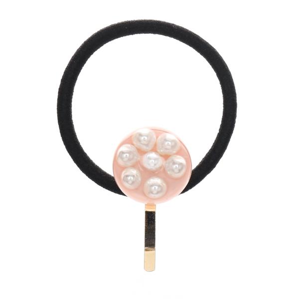 wAS  wAANZT[ |j[tbN S  wA[ANZT[ ؍ T[N Eh p[ Vv