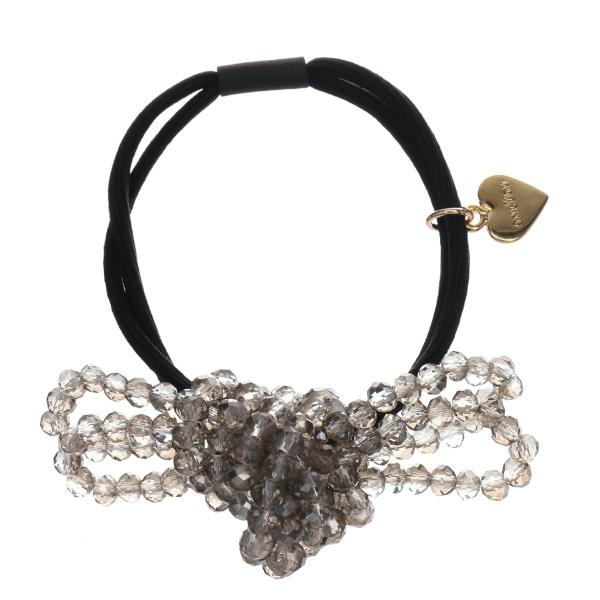 wAS  wAANZT[ S  wA[ANZT[ ؍ r[Y { LL NA