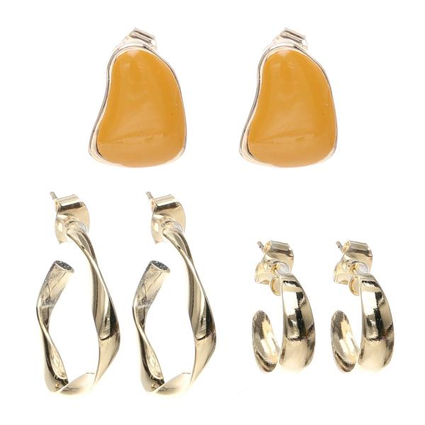 sAX fB[X ANZT[ ؍ Vv ό`Eh×S[ht[vZbg