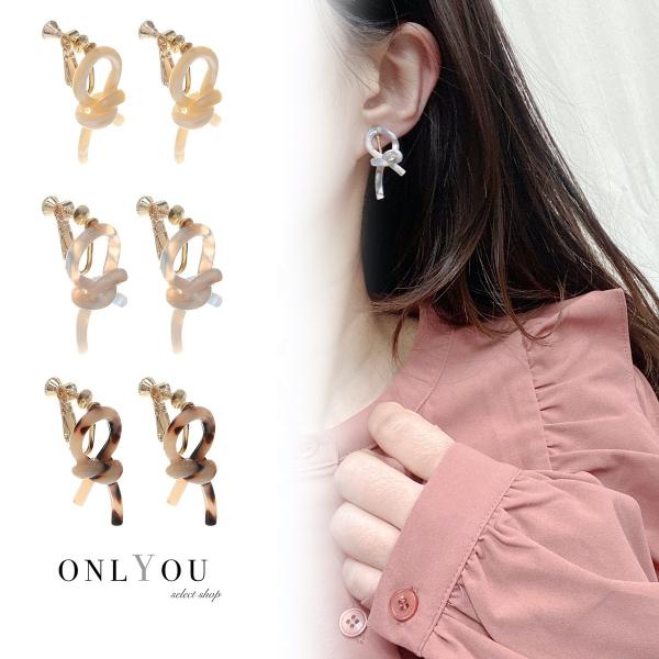 CO Vv mz[sAX fB[X ؍  킢 AZ`t[v{ AZ` { ANZT[