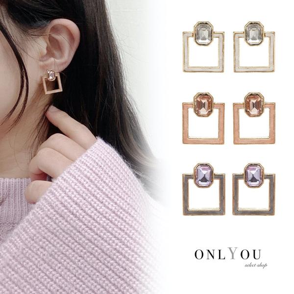 sAX fB[X ANZT[ ؍ Vv rW[×XNGA LL 傫