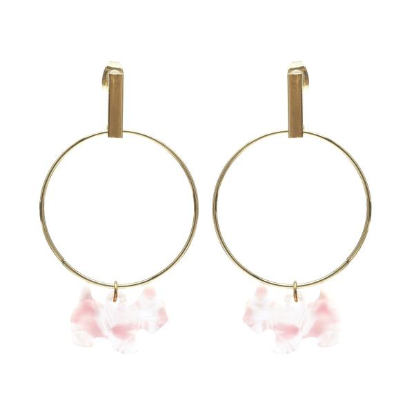 sAX fB[X ANZT[ ؍ Vv S[hOhbO`[t