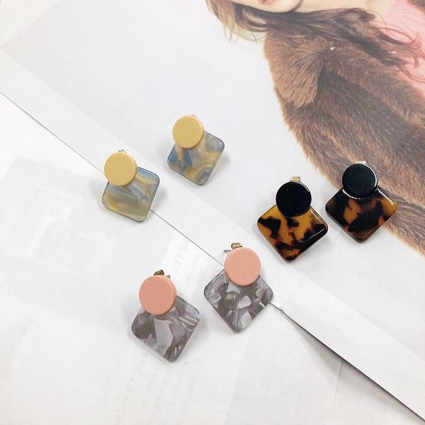 sAX fB[X ANZT[ ؍ Vv AZ`T[NXNGA AZ`