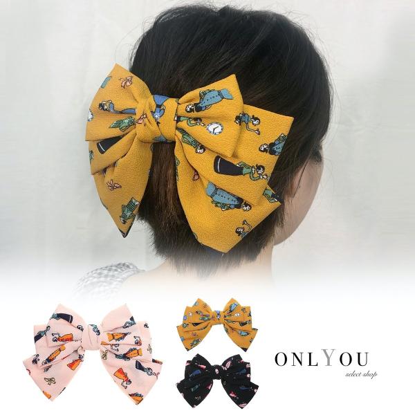 ヘアアクセサリー 個性的 その他のアクセサリーの人気商品 通販 価格比較 価格 Com