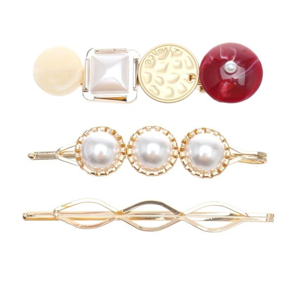 wAANZT[ wAs   wA[ANZT[ ؍ fB[X  킢 p[&amp;S[h p[ S[h }[u T[N