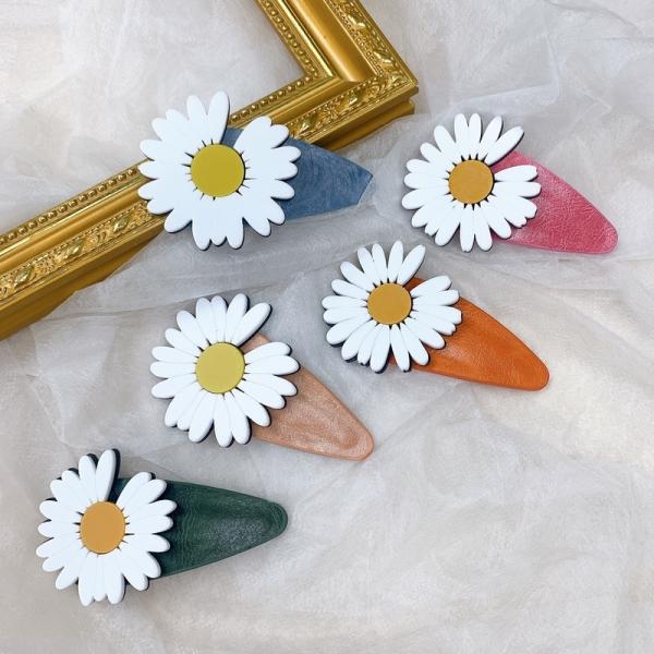 wAANZT[ wAs   wA[ANZT[ pb`s ؍ fB[X  킢  }[Kbg fCW[`[ts