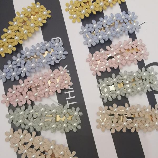 wAANZT[ wAs   wA[ANZT[ pb`s ؍ fB[X  킢    t[