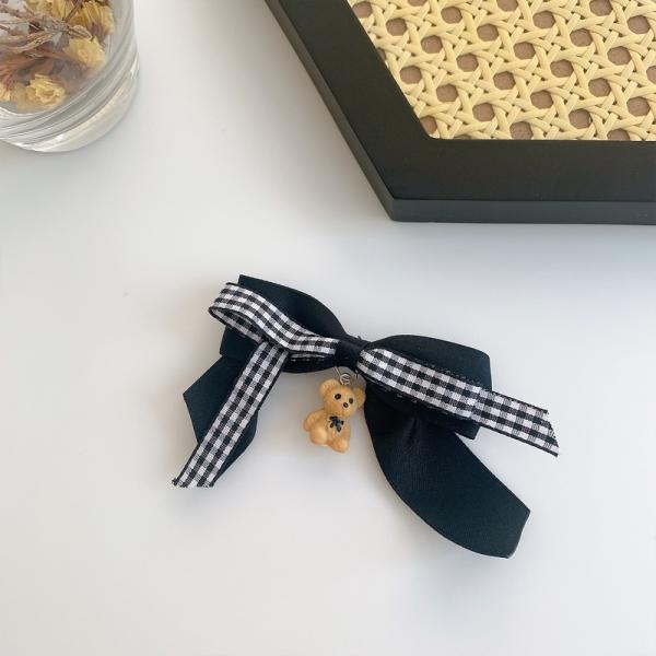 wAANZT[ wAs   wA[ANZT[ ؍ fB[X  킢  N}  {