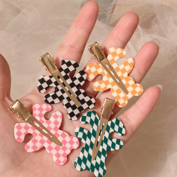 wAANZT[ wAs   wA[ANZT[ ؍ fB[X  킢 Ղɂ   xA[