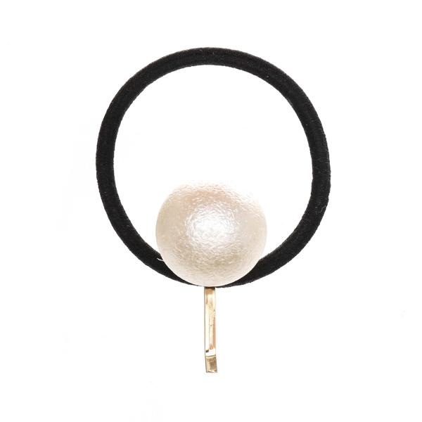 wAS  wAANZT[ |j[tbN S  wA[ANZT[ ؍ T[N Eh p[  rW[ LL S[h