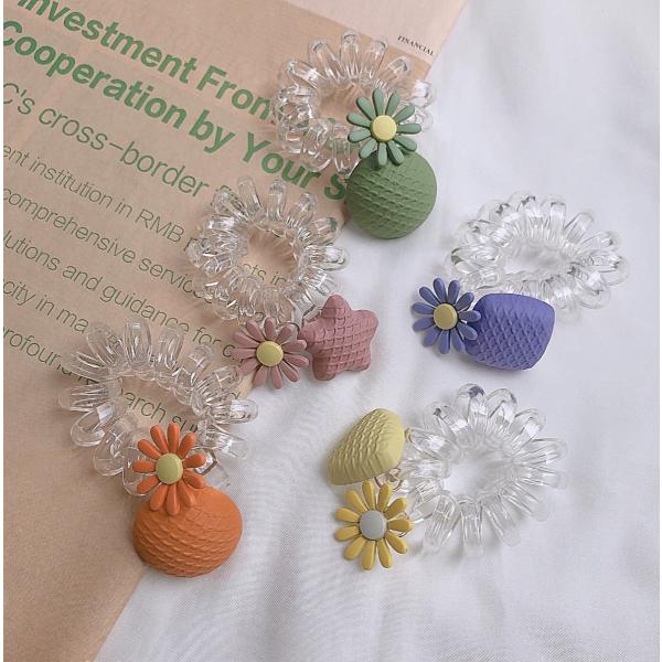 wAS  wAANZT[ S  wA[ANZT[ ؍ rbO t[  傫 XvOS `[t pXe