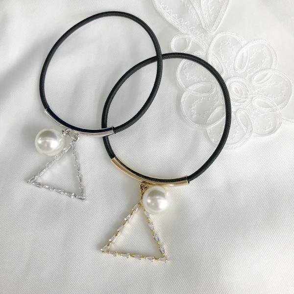 wAS  wAANZT[ S  wA[ANZT[ ؍ LLgCAO p[ S[h Vo[ Op jAX