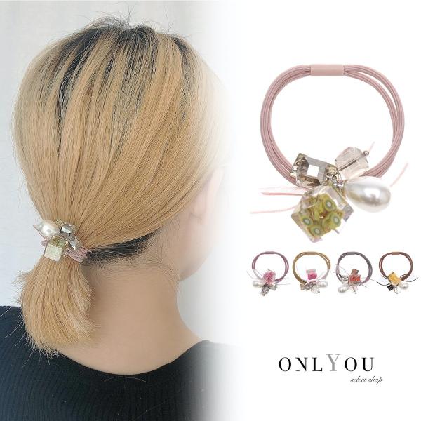 wAS  wAANZT[ S  wA[ANZT[ ؍ NAt[cp[ p[ t[c ʕ NA 