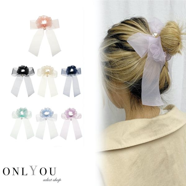 wAS  wAANZT[ VV S  wA[ANZT[ ؍ VVO{VV |j[