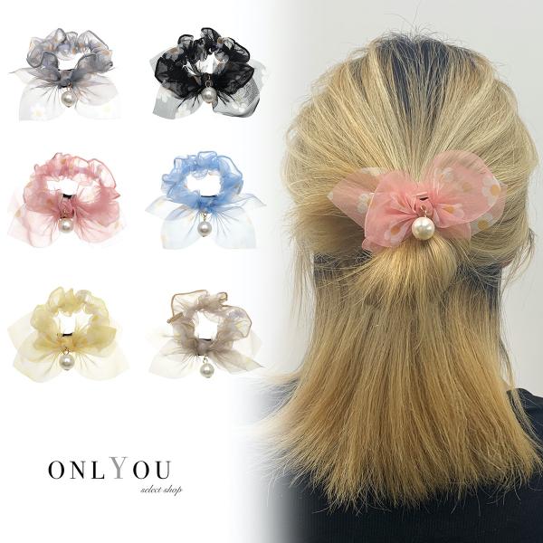 wAS  wAANZT[ VV S  wA[ANZT[ ؍ fCW[{VV { }[Kbg VV