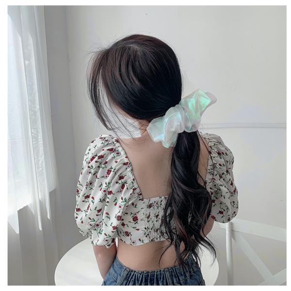 wAS  wAANZT[ VV S  wA[ANZT[ ؍ VV I[VvVV 傫 