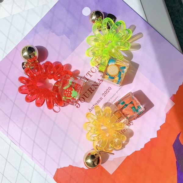 wAS  wAANZT[ S  wA[ANZT[ ؍ XvOS Ղɂ XpC RC NA ʕ