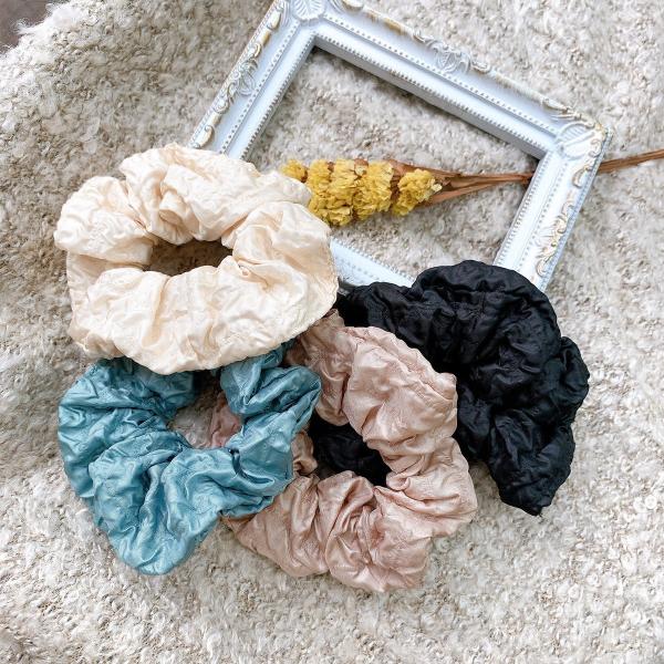 wAS  wAANZT[ VV S  wA[ANZT[ ؍ VV V[OVvVV H