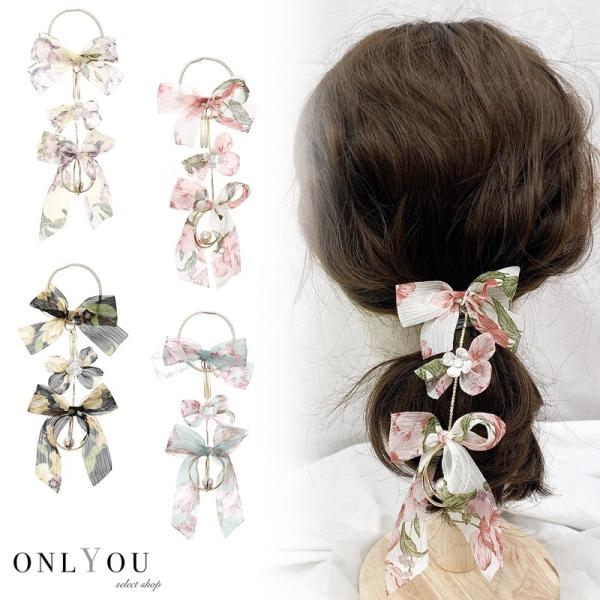 wAS  wAANZT[ |j[tbN S  wA[ANZT[ ؍ |j[tbN h { 傫 O