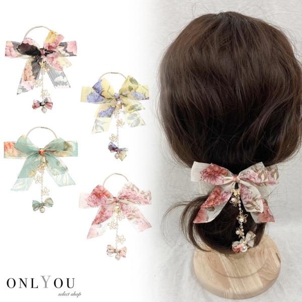 wAS  wAANZT[ |j[tbN S  wA[ANZT[ ؍ |j[tbN h { 傫 