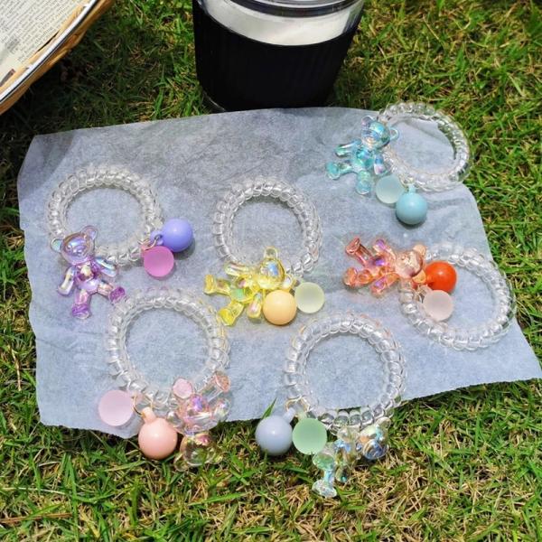 wAS  wAANZT[ S  wA[ANZT[ ؍ XvO  N} `[t |j[ Ղɂ