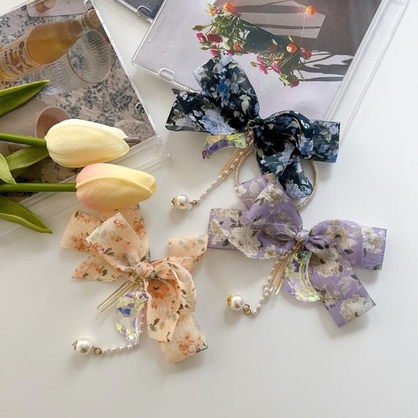 wAS  wAANZT[ |j[tbN S  wA[ANZT[ ؍ |j[tbN { ԕ `[t LL 傫 h