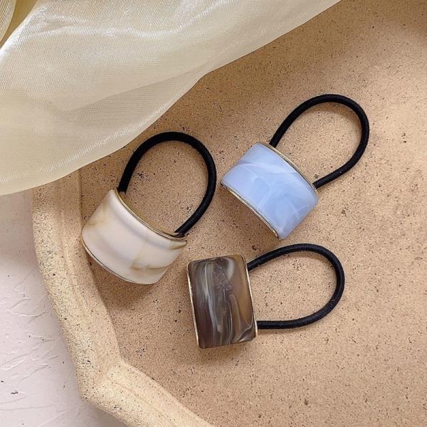 wAS  wAANZT[ S  wA[ANZT[ ؍ |j[ JtX }[u `[t